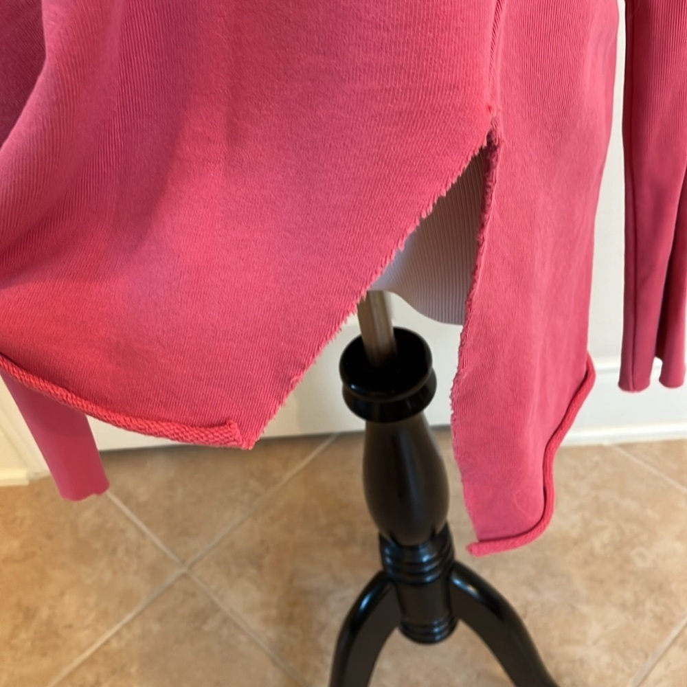 Frank & Eileen tee Lab Sweatshirt - Picture 7 of 15